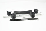 Febest 2123-EXPR-KIT Rear Stabilizer Link / Sway Bar Link