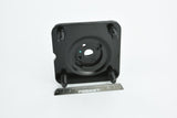 Febest MZSS-CX7F Front Shock Absorber Mounting