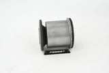 Febest VWAB-T5RR1 Rear Arm Bushing