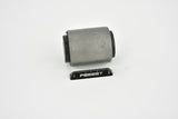 Febest BZAB-010 Rear Rod Bushing