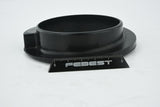Febest BMSI-E34L Rear Spring Lower Seat