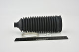 Febest NRKB-J10 Steering Gear Boot