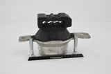 Febest FDM-EXPVUP Transmission Mount (Hydro)