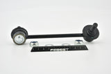 Febest 3023-HFLH Front Left Stabilizer Link / Sway Bar Link