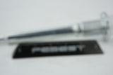 Febest 0474-V45LOWR Rear Caliper Slide Pin