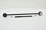 Febest 0323-GBF Front Stabilizer Link / Sway Bar Link