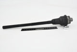 Febest 3222-ESCIII Steering Tie Rod
