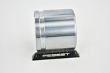 Febest 0276-N15F Front Caliper Piston D53.9