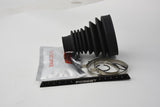 Febest 1715-Q5LHT Boot Inner CV Joint Kit 80.5X109X26.5