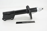 Febest 12110-007FR Shock Absorber Front Right Gas.Twin Tube