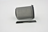 Febest NAB-375 Rear Crossmember Bushing