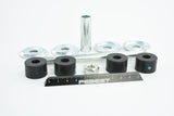 Febest 2123-EQ Front Stabilizer Link / Sway Bar Link