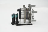 Febest 2182-CD2WDR Rear Wheel Hub