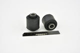 Febest MZAB-098-KIT Rear Arm Bushing Kit