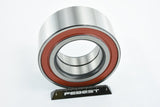 Febest DAC42760033 Front Wheel Bearing 42X76X33