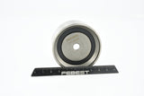 Febest 0187-JZX100 Timing Belt Tensioner Pulley