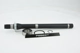 Febest 1212-IX35MT6 Axle Half Shaft Right 28X441X28