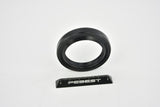 Febest 95CDS-41560910X Drive Shaft Oil Seal 39.3X55.6X9X10.5