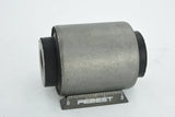 Febest CHAB-012 Rear Knuckle Lower Bushing