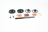 Febest 0175-UZJ100R Rear Brake Caliper Repair Kit (Set For Two Sides)