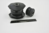 Febest LRMB-FLI-KIT Engine Mount Bushing Kit