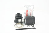 Febest 0211-FX35RH Inner CV Joint Right 22X32X25