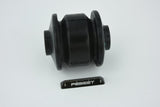 Febest TAB-164 Bushing, Rear Trailing Arm