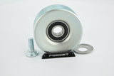 Febest 0287-Y61 Pulley Tensioner Kit