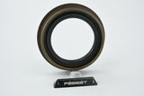 Febest 95LDS-40551213C Drive Shaft Oil Seal 40X55X12X13