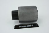 Febest VLAB-015 Rear Knuckle Bushing