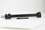 Febest ASM-PSFKB4F Propeller Shaft