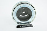 Febest 0787-RH418 Tension Pulley