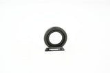 Febest TCP-003 Seal Ring, Spark Plug Tube