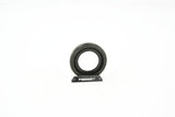 Febest TCP-003 Seal Ring, Spark Plug Tube