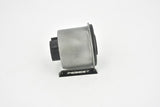 Febest FDAB-FUSR Rear Crossmember Bushing
