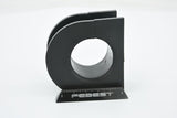 Febest CDSB-ESCIIF Front Stabilizer Bar Bush D36