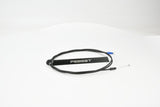 Febest 0199-HCASV40 Cable Assembly Hood Lock Control
