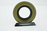 Febest 95IDS-34651212X Drive Shaft Oil Seal 32.85X65.1X12.1X12.1