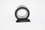 Febest WF32550020 Air Conditioner Bearing 32X55X20