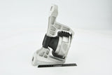 Febest MZM-5RH Right Engine Mount (Hydro)