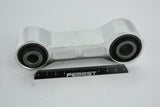 Febest NARM-031 Rear Transverse Link