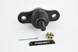 Febest 1220-EN Ball Joint Front Steering Knuckle
