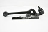 Febest 0124-YRVL Left Front Arm