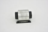 Febest HAB-RB3S Front Bushing, Front Control Arm
