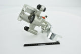 Febest 0577-GERR Rear Right Brake Caliper Assembly