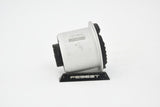 Febest HYAB-003 Bushing, Front Upper Control Arm
