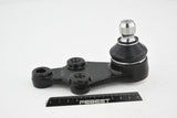 Febest 1220-TQ Ball Joint Front Lower Arm
