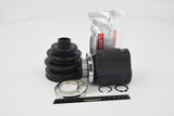 Febest 1211-TUCJMRH Inner CV Joint Right 23X42X26