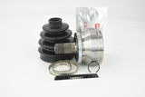 Febest 2710-XC90 Outer CV Joint 27X56.5X36