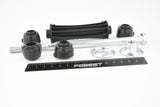 Febest 1023-AVALF-KIT Front Stabilizer Link / Sway Bar Link